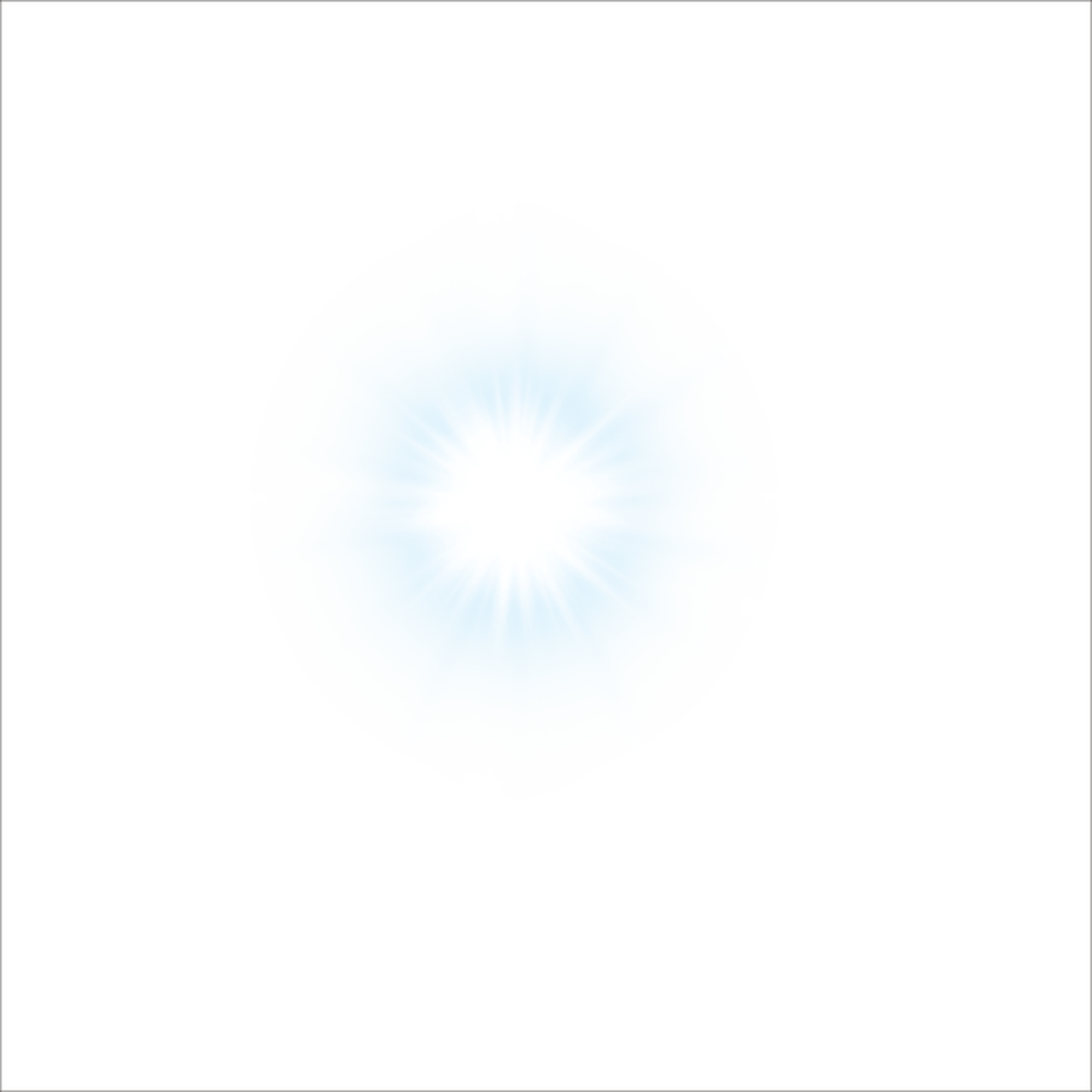 太阳光效png免费下载 图星人