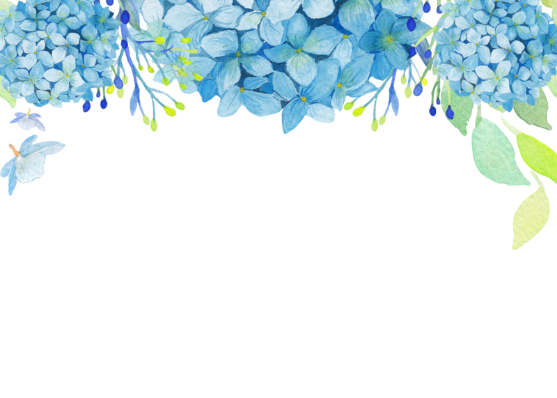 手绘水彩花装饰素材png免费下载 图星人 手绘水彩花装饰素材png免费下载 图星人