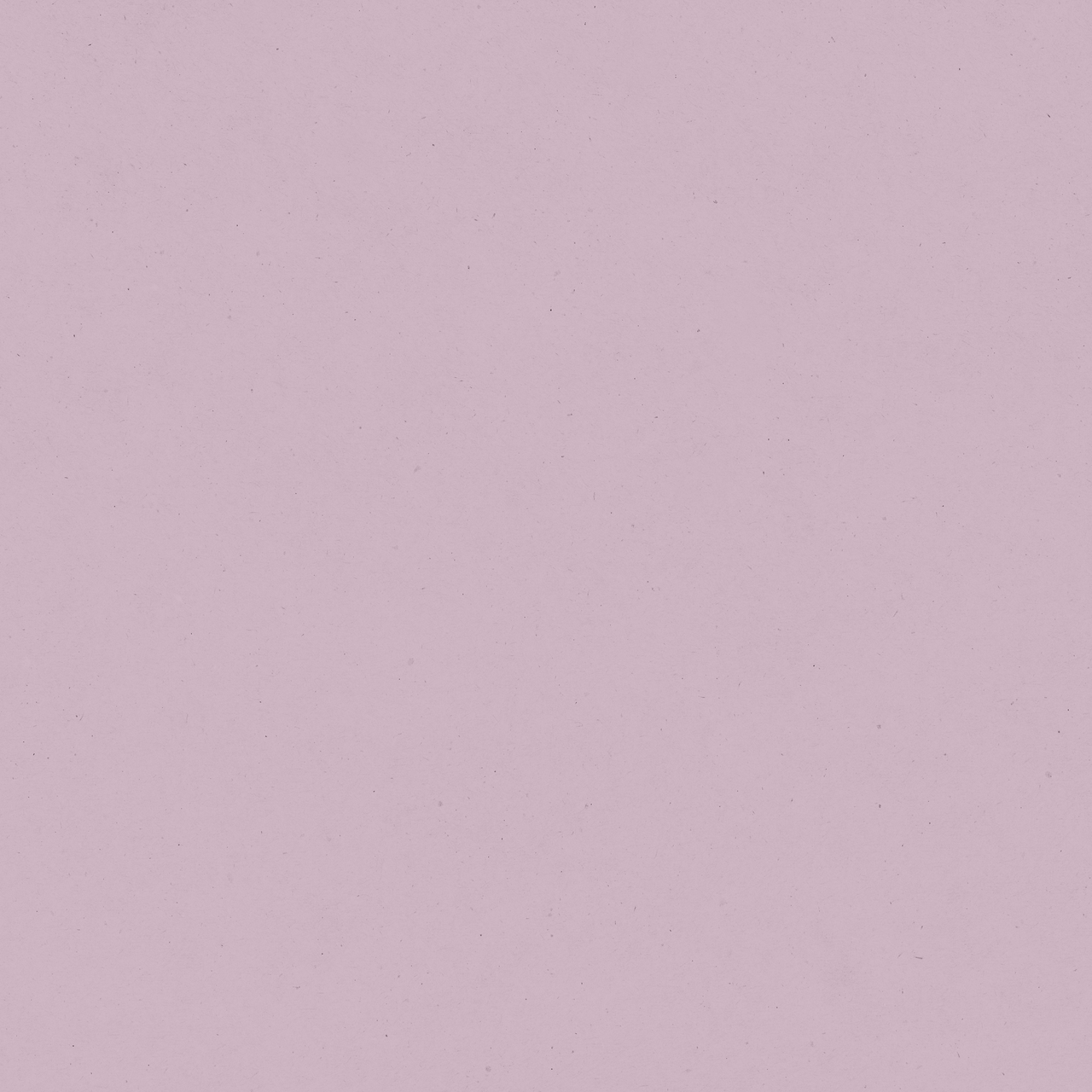 淡紫色纯色背景壁纸png免费下载 图星人