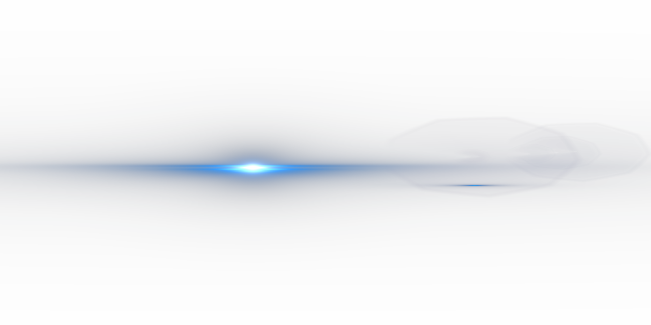 光效光线素材png免费下载 图星人