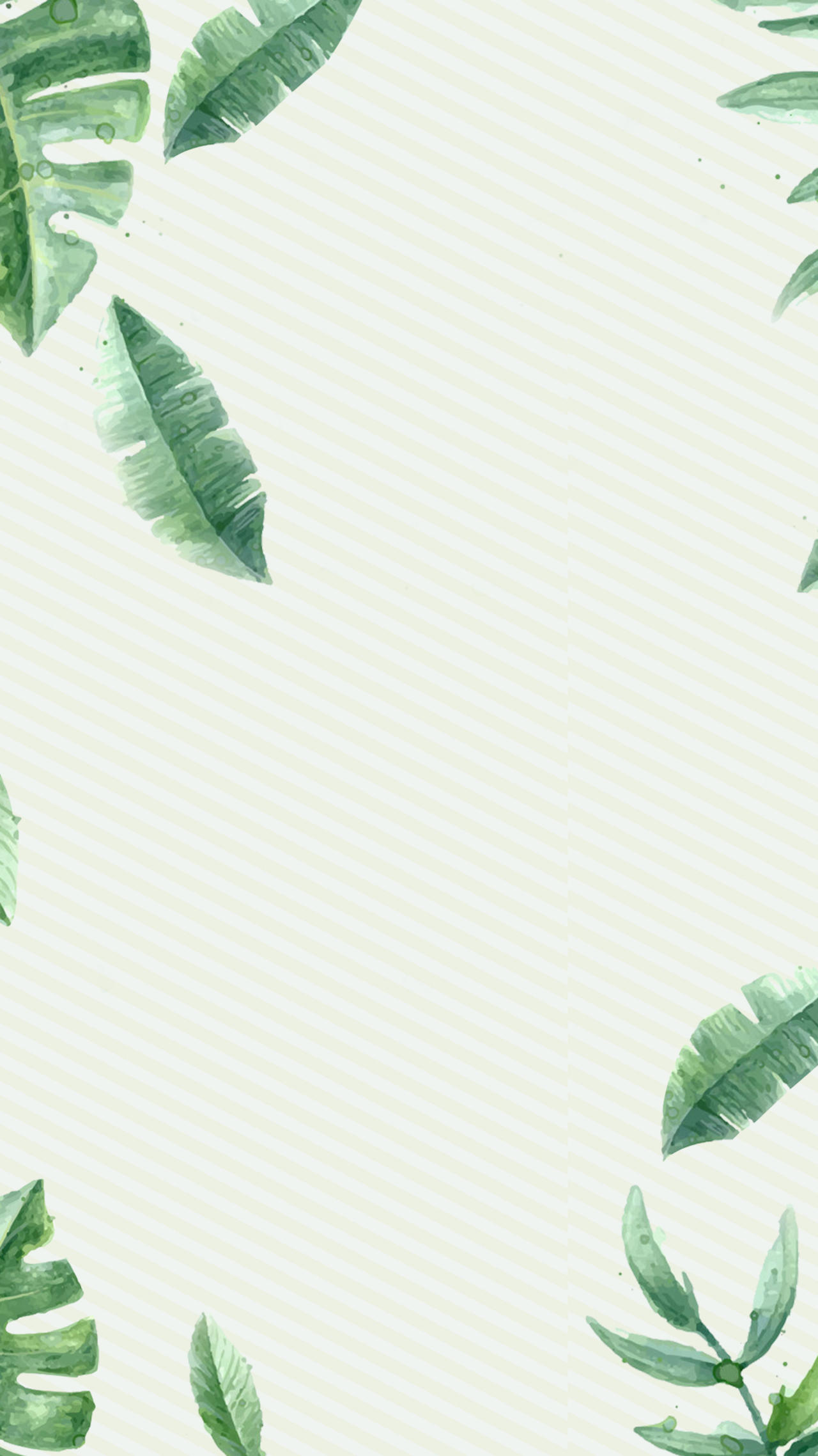北欧植物素材 北欧植物图片 北欧植物免费下载 图星人