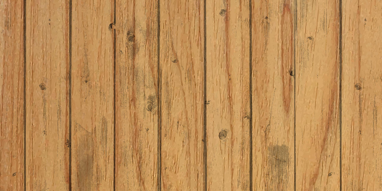 木质纹理木板木桌面背景