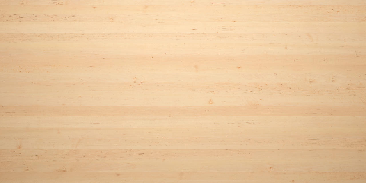 纯色木质纹理木板banner背景