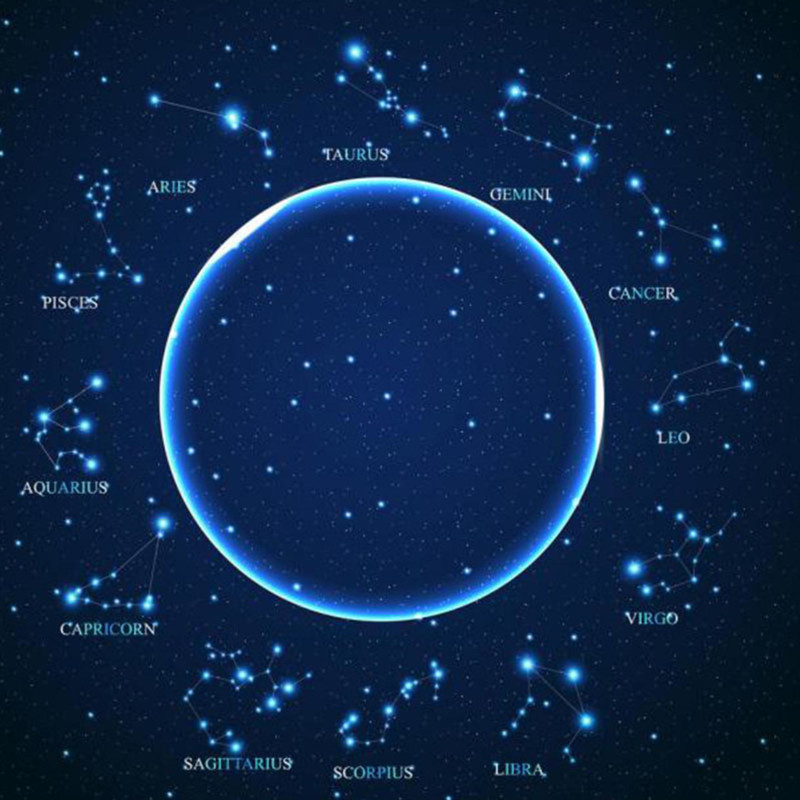 十二星座背景图jpg免费下载 图星人 十二星座背景图jpg免费下载 图星人