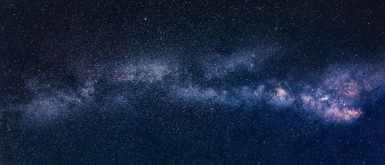 星地球空星空背景宇宙太空高清唯美星空银河太空宇宙极光背景图片jpg免费下载 图星人