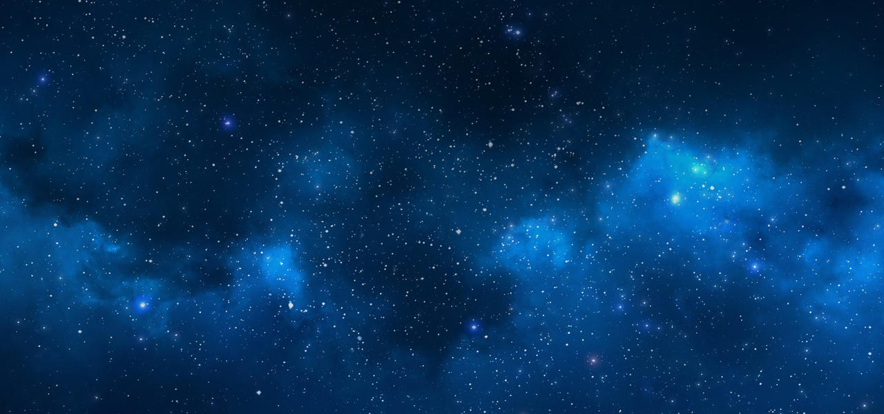 星地球空蓝色科技唯美梦幻地球星空星球高清banner背景jpg免费下载 图星人