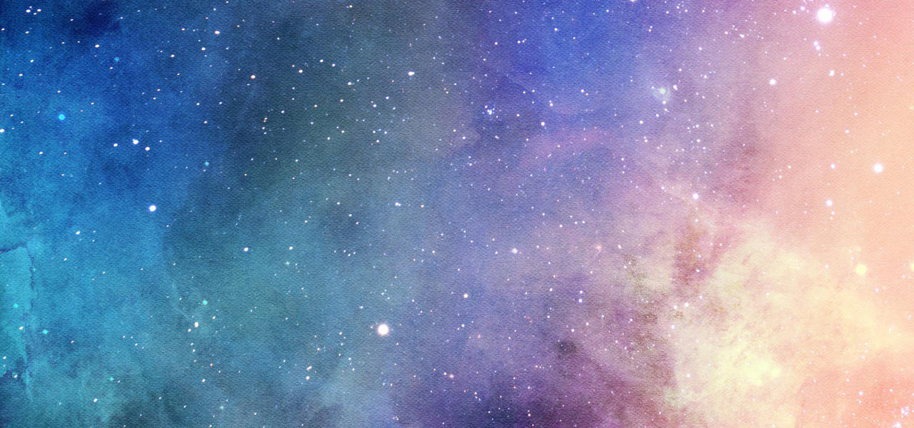 星地球空星空背景宇宙太空高清唯美梦幻星空星云银河太空宇宙海报banner背景图jpg免费下载 图星人