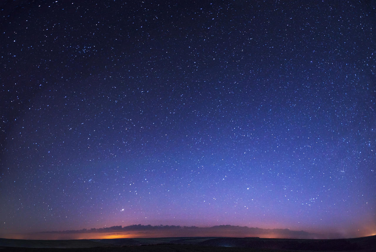 星地球空星空背景宇宙太空高清唯美梦幻星空炫彩星云银河太空宇宙海报背景图jpg免费下载 图星人