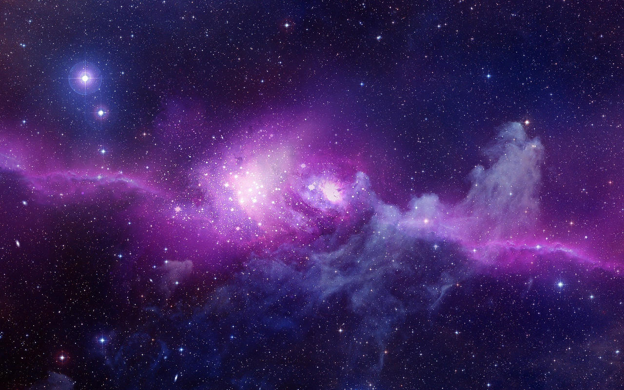 星地球空星空背景宇宙太空星空背景高清唯美梦幻星空星云银河太空宇宙海报banner背景渐变jpg免费下载 图星人