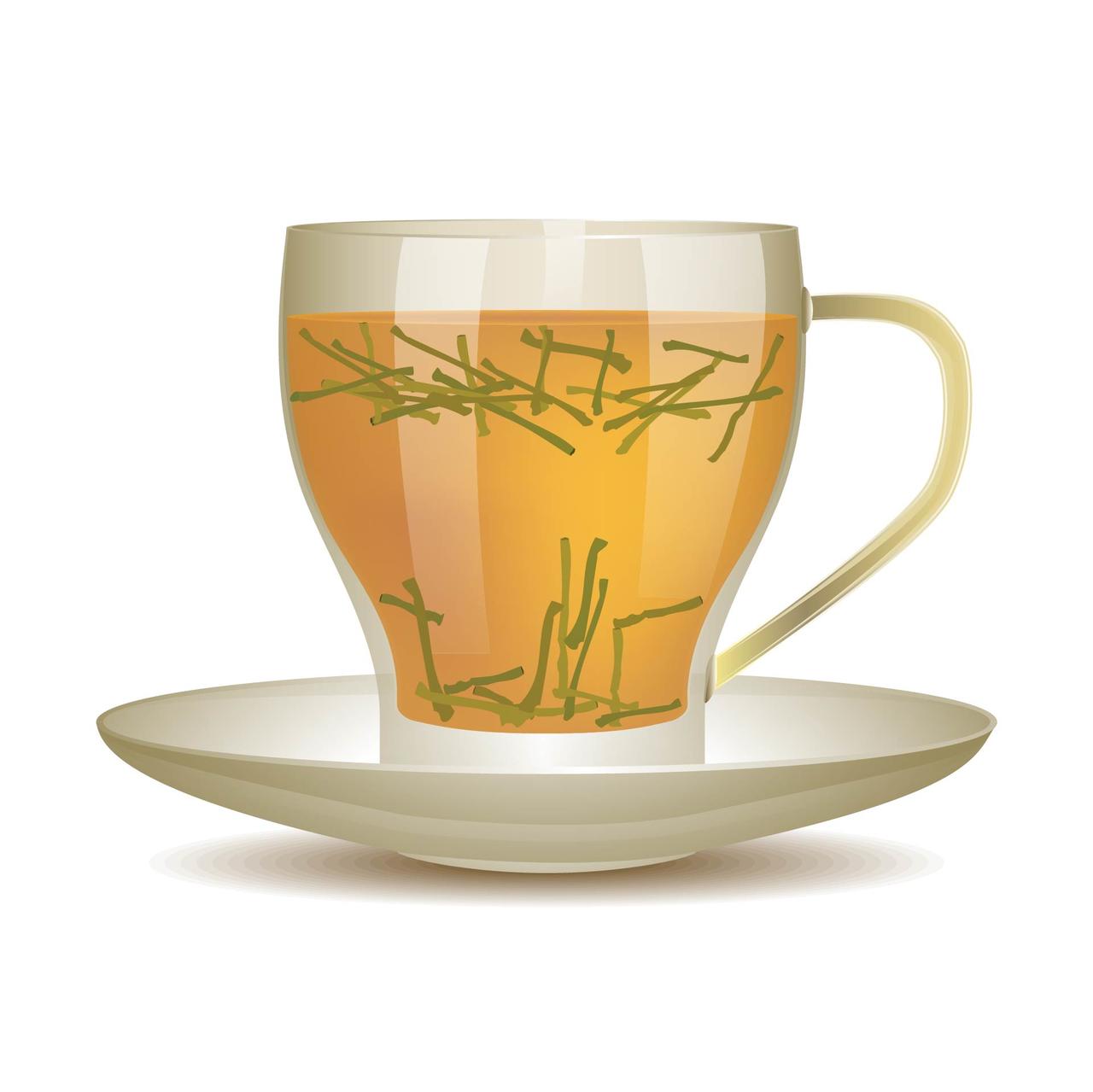 茶具茶杯茶壶茶文化简约茶杯设计png素材