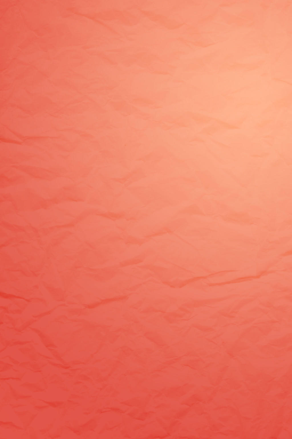 橘红色纹理简约大气商务企业文化励志宣传标语海报背景