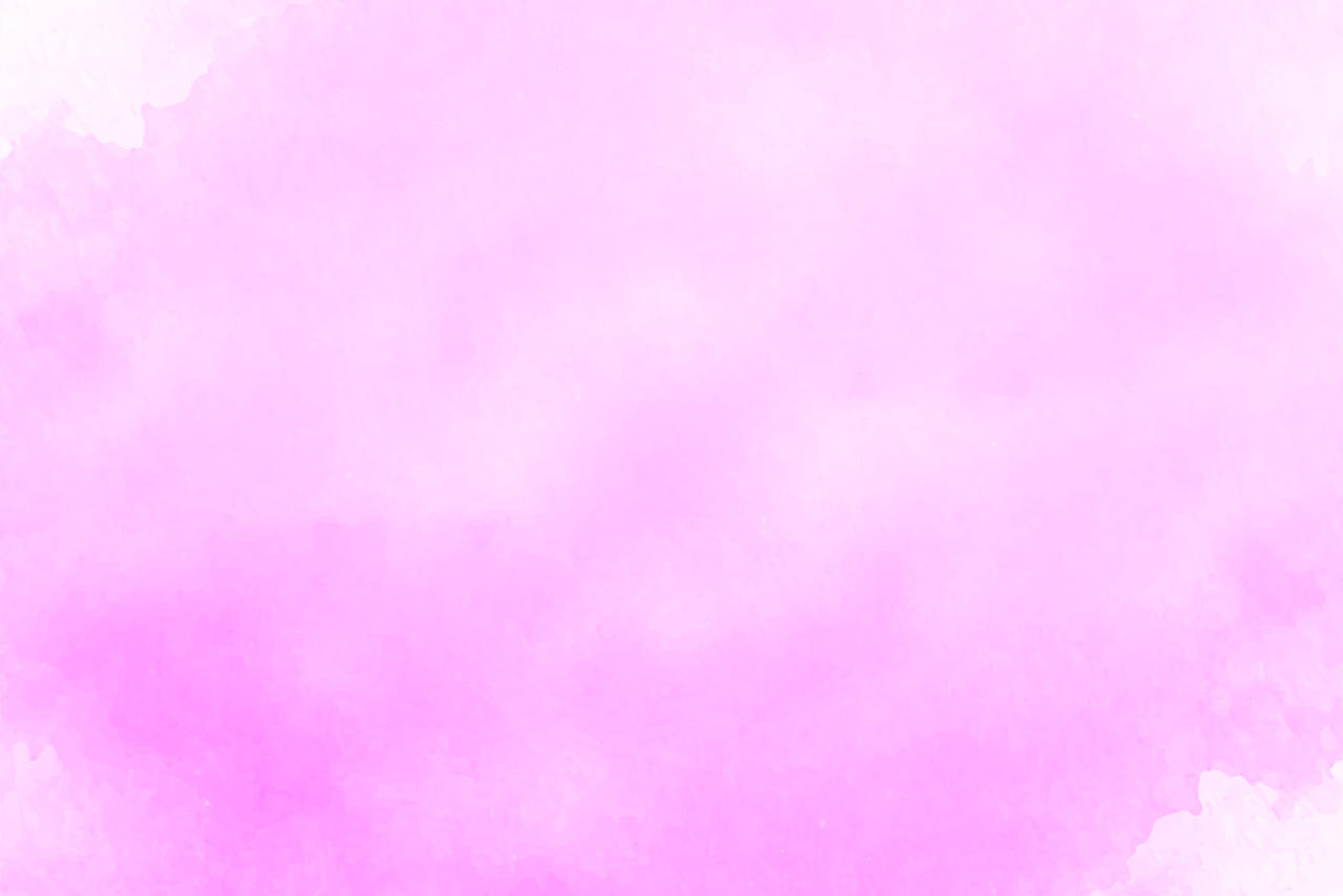 水彩背景小清新背景紫色背景素材eps免费下载 图星人
