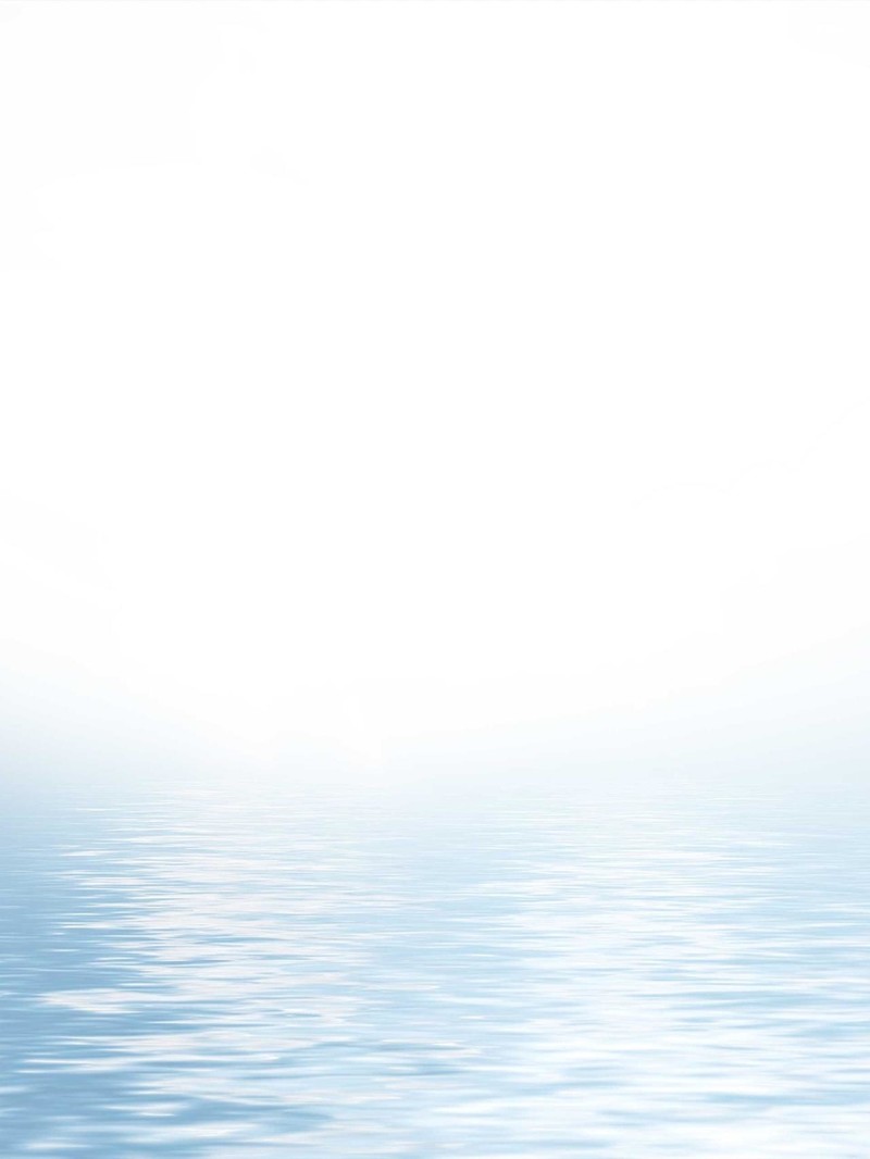 蓝色水面水波纹世界水日png素材世界水日元素psd免费下载 图星人 蓝色水面水波纹世界水日png素材世界水日元素psd免费下载 图星人