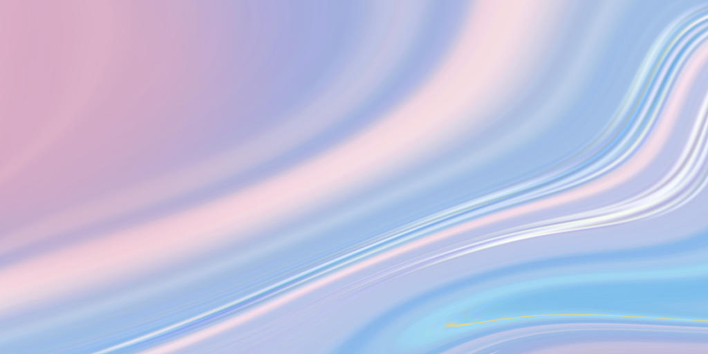 紫色蓝色简约大气流体酸性风格展板背景酸性风格背景