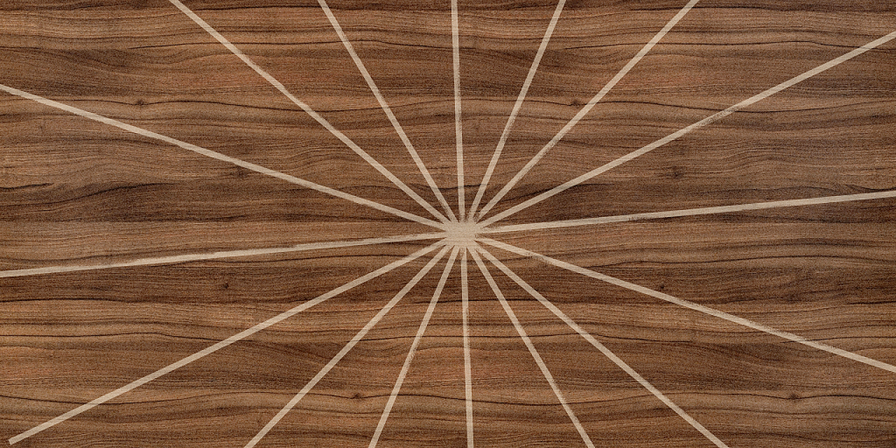 棕色简约木板纹理分割木纹展板背景