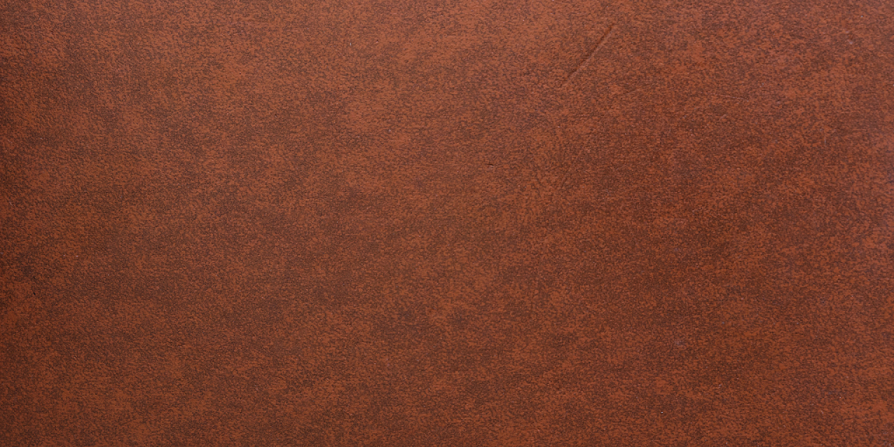 棕色物品纹理质感底纹展板背景