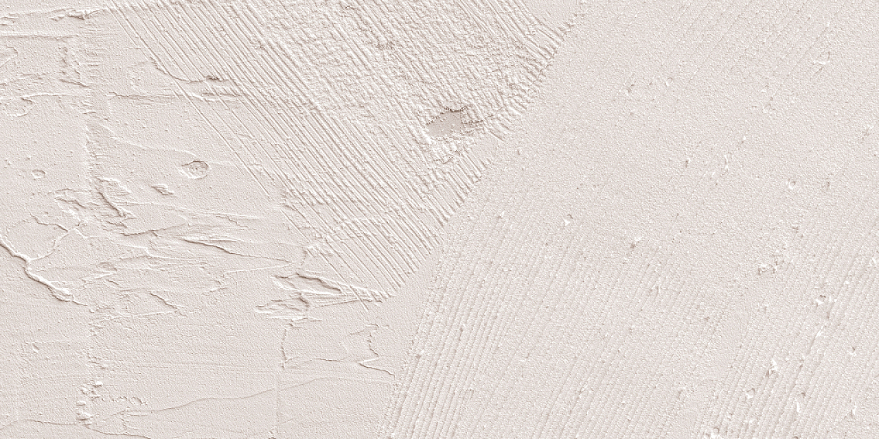 白色毛坯石膏矢量底纹质感纹理展板背景