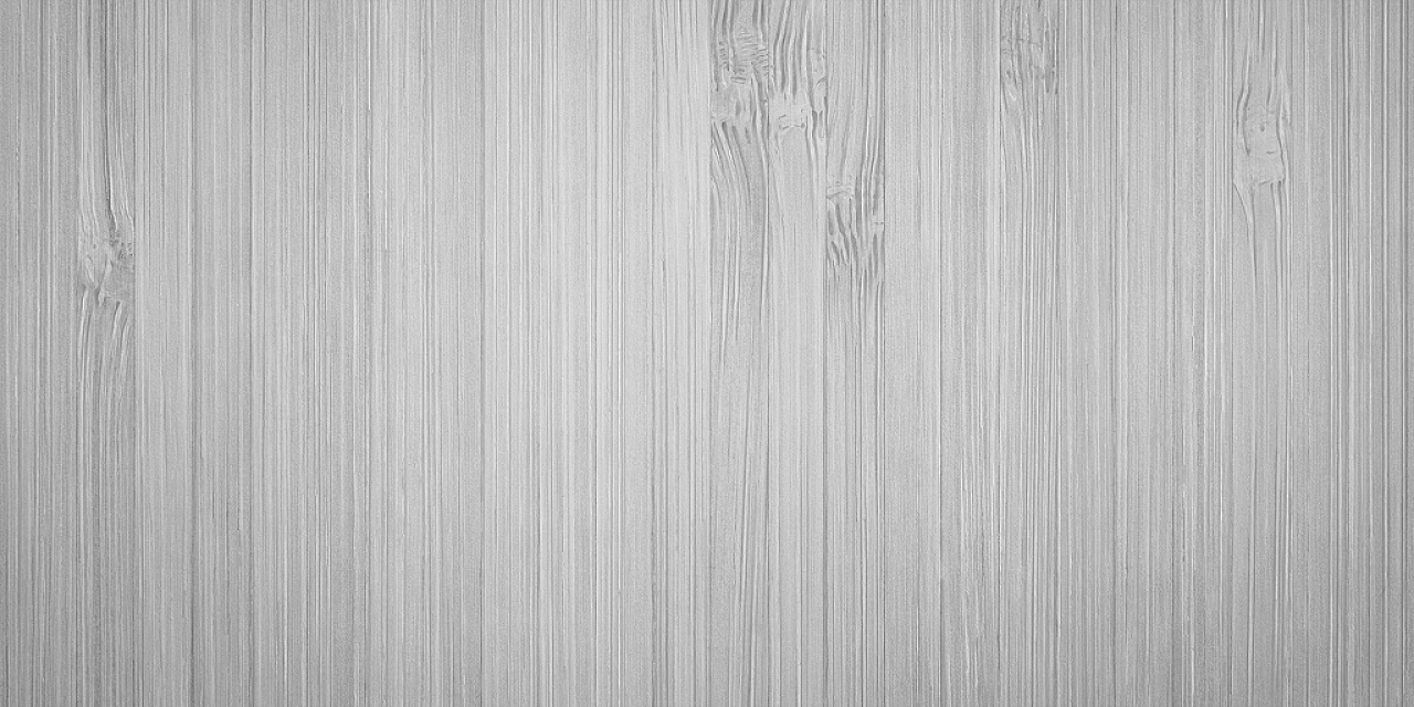 灰色小清新地板木纹纹理家具展板背景家具纹理