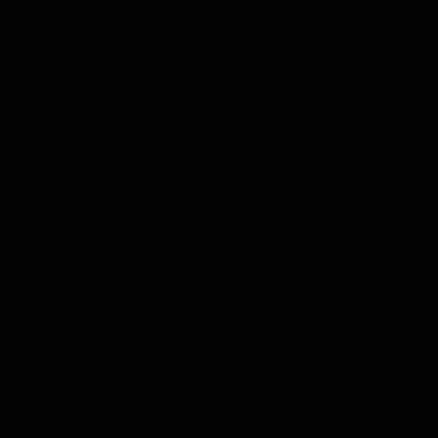 萤火虫夏季闪光ae动效gif动画萤火虫源文件萤火虫粒子元素
