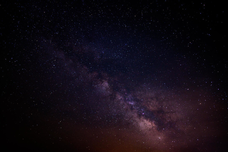 黑色星空绚丽夜空中繁星点点夜空背景图片免费下载 图星人 黑色星空绚丽夜空中繁星点点夜空背景图片免费下载 图星人