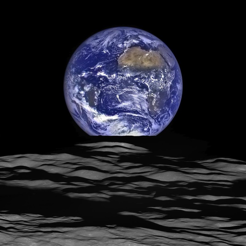 星地球空广告唯美矗立在黑色宇宙中的地球背景图片免费下载 图星人 星地球空广告唯美矗立在黑色宇宙中的地球背景图片免费下载 图星人